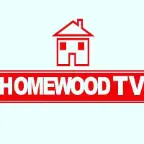 Homewoodburundi